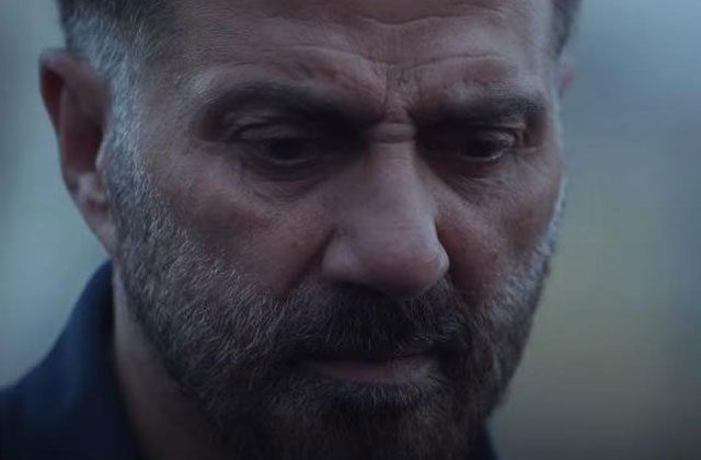 Chup Box Office Collection In Hindi