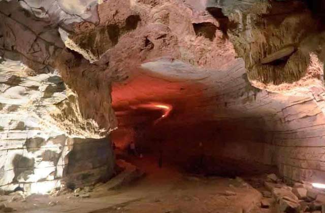 Best Places To Visit In Kurnool In Hindi