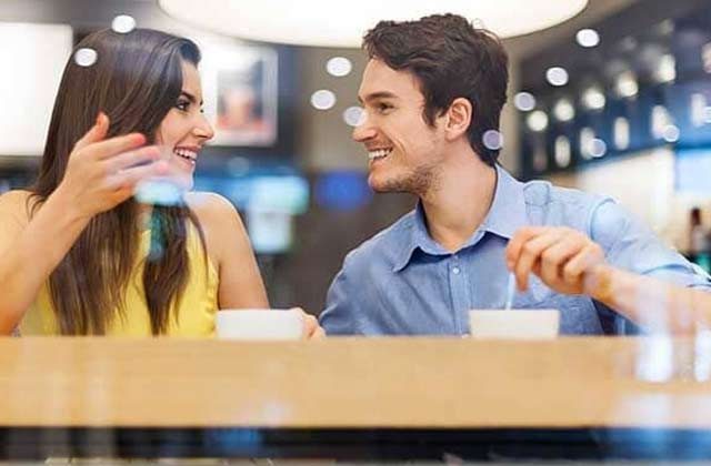 Things To Discuss Before Marriage In Hindi