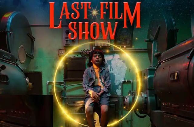 Chhello Show Child Actor Rahul Koli Passes Away