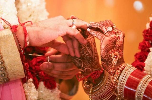 Vivah Muhurat 2022-2023 In Hindi