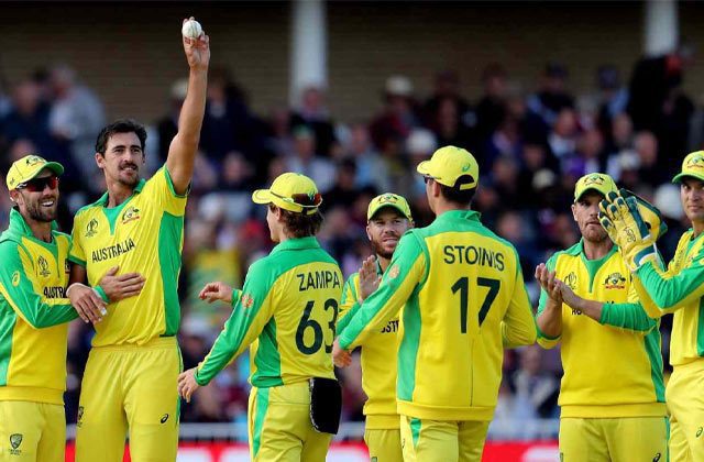 fastest 100 wickets in ODI