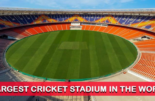 largest-cricket-stadium-in-the-world-archives-rapidleaksindia