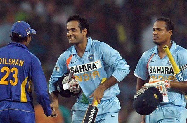 Famous Brother Duos in Cricket