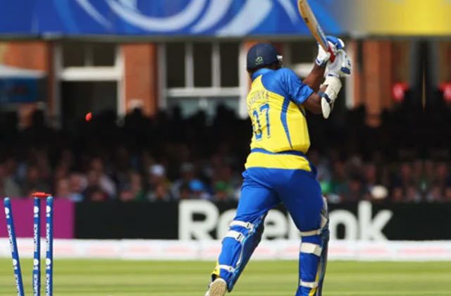 Most Ducks in Career