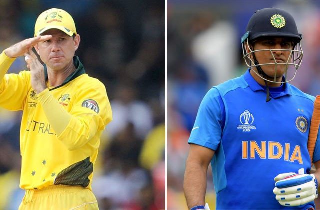 Most ODI Matches as a Captain