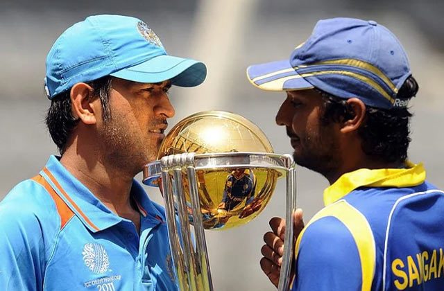 Most runs as wicketkeeper