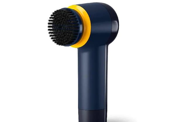 Philips Sneaker Shoe Cleaner Price In India