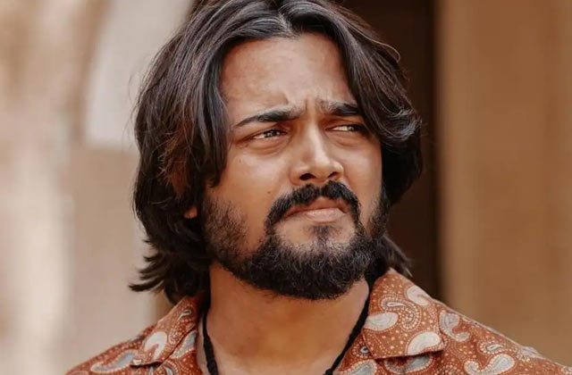 Taaza Khabar Web Series Release