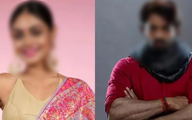 Bigg Boss 16 announces new wild card entry