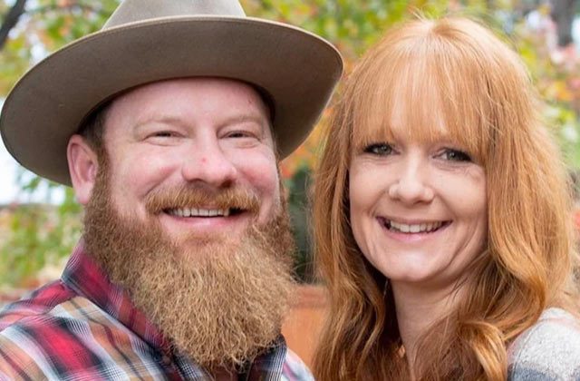 Country Singer Jake Flint Dies at 37
