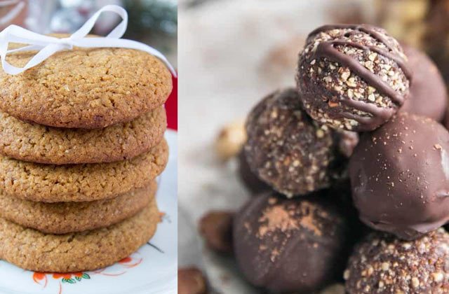 Easy Dessert Recipes In Hindi