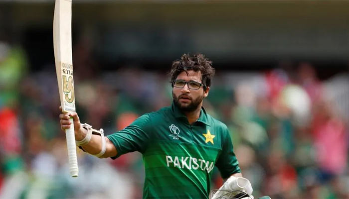 Imam-ul-Haq | fastest 1000 runs in odi