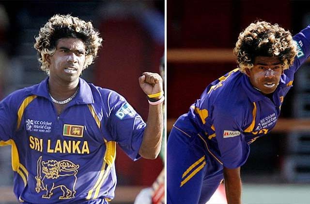 Most Hat Tricks in Cricket