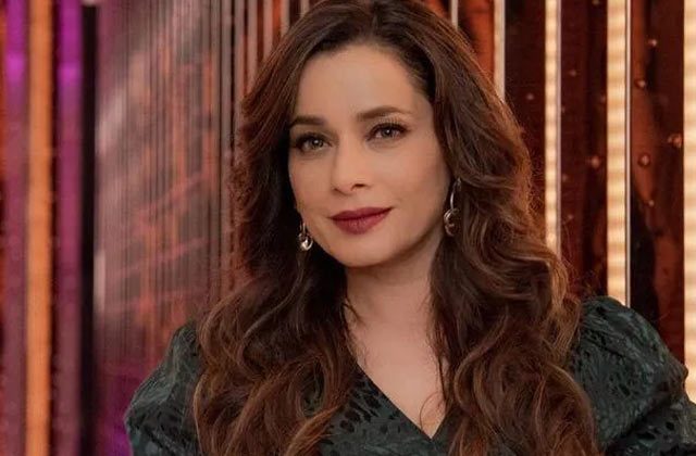Neelam Kothari Net Worth In Hindi