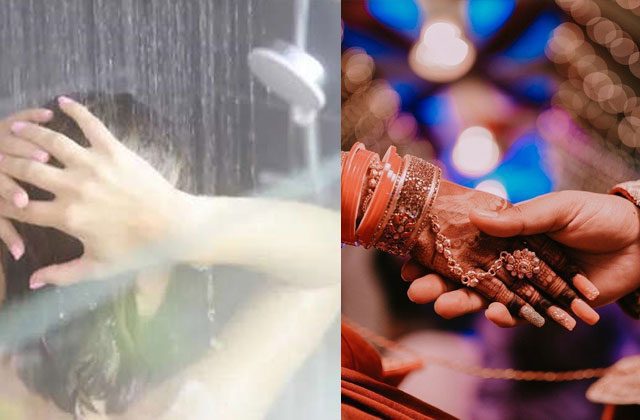 Newly-wed bride dies of suffocation after gas geyser leaks in Meerut