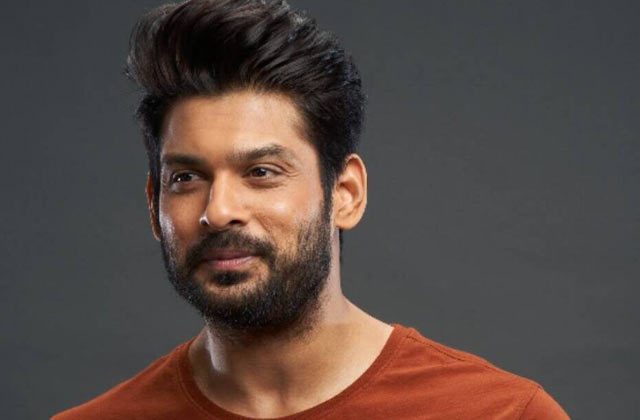 Sidharth Shukla's Look-Alike Goes Viral On The Internet