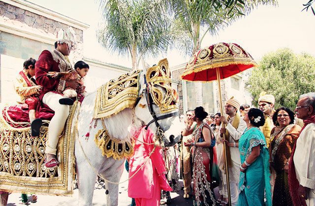 Indian Mothers Do Not Attend Son Marriage Ceremony In Hindi