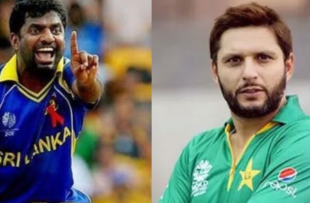 Most 5 Wicket Haul In ODI Cricket