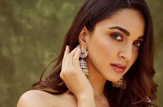 Interesting Facts About Kiara Advani In Hindi