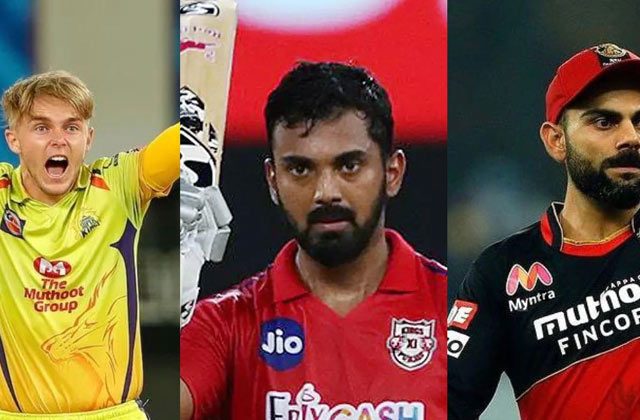 Most Expensive Players List