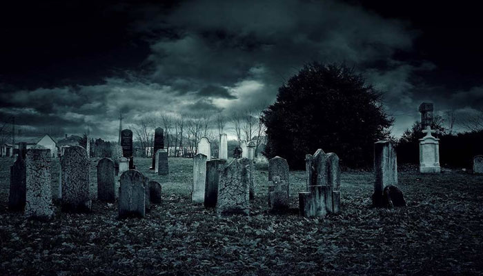 Haunted Places In Karnataka In Hindi