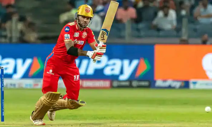 Most runs in IPL History In Hindi