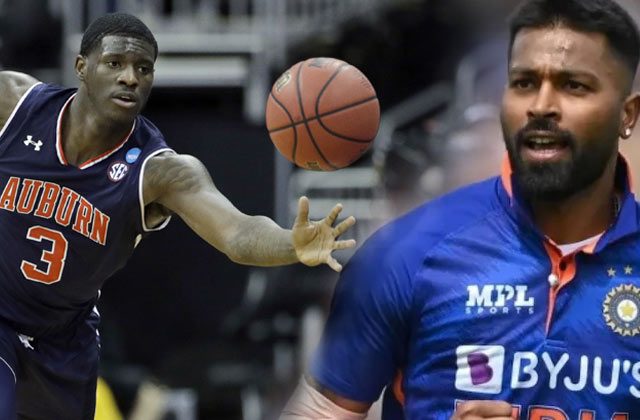 Sports Stars Who Invest On Unnecessary Things In Hindi