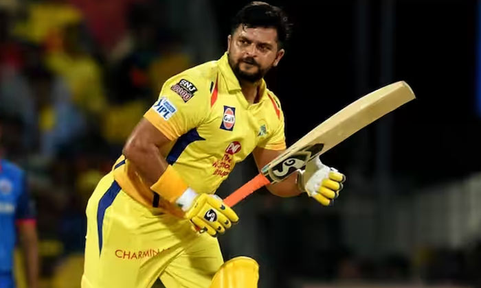 Most runs in IPL History In Hindi