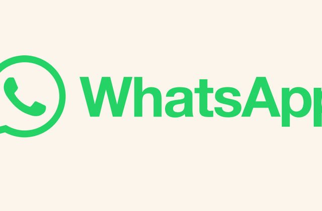 WhatsApp working on audio chats feature Updates