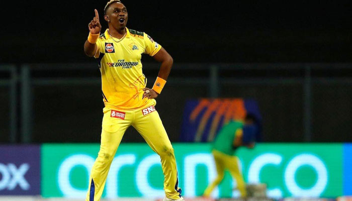 Most Wickets in IPL History In Hindi