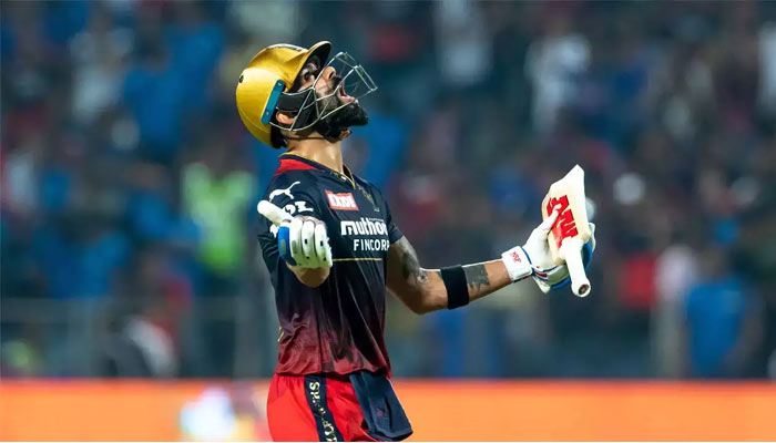Most Centuries In IPL History In Hindi