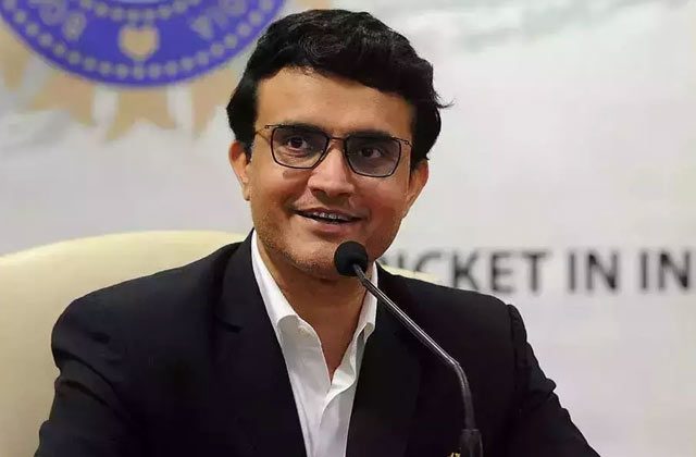 Sourav Ganguly Net Worth In Hindi