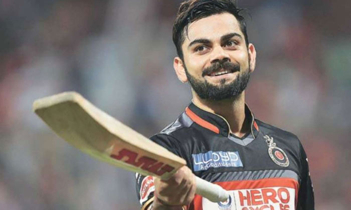 Most runs in IPL History In Hindi