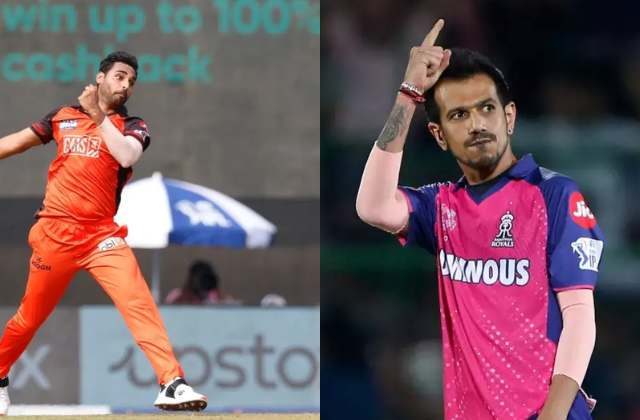 Most Wickets in IPL History In Hindi