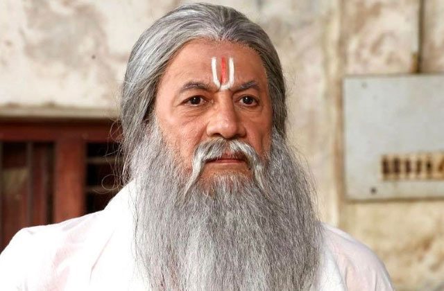 695 Movie Ram Janmabhoomi Story In Hindi