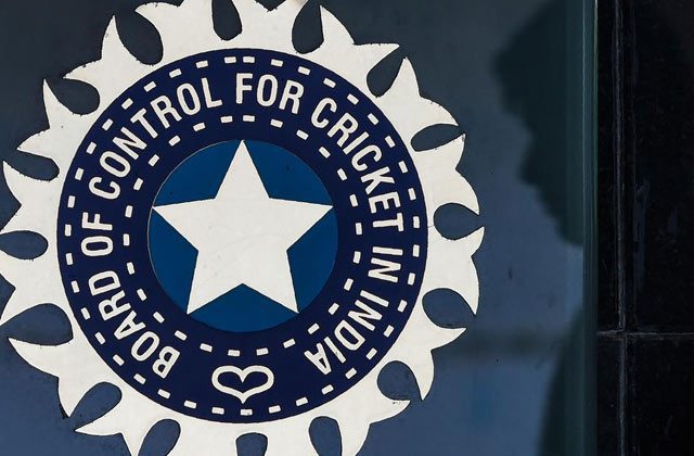 BCCI Increases Prize Money For Domestic Tournaments