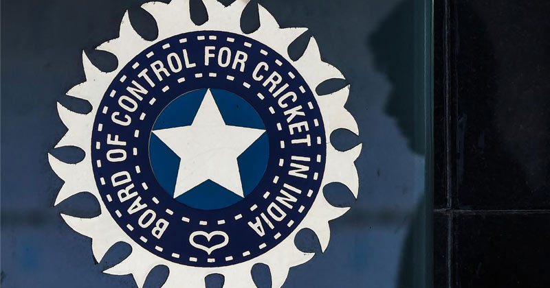 BCCI Increases Prize Money For Domestic Tournaments