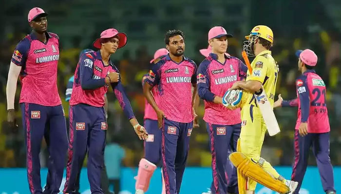 List of Highest Scores in IPL History In Hindi