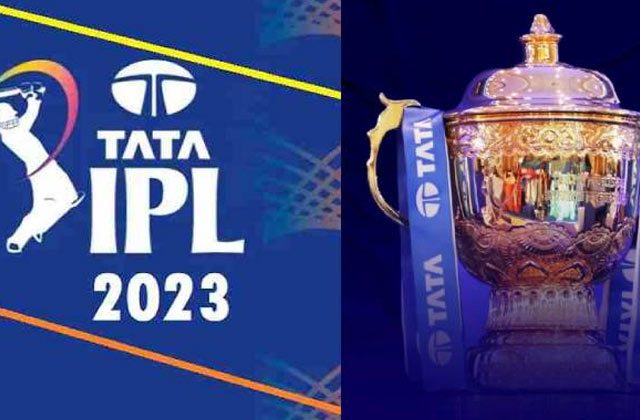IPL Franchises Ask 6 English Players To Quit International Cricket