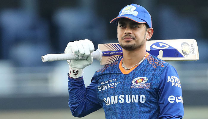 Fastest 50 In IPL History In Hindi