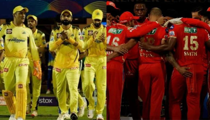 Highest Score in IPL