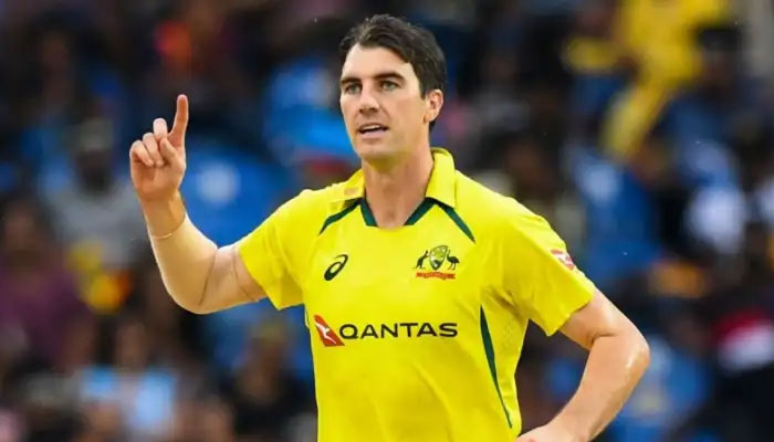 List of Fastest 50 In IPL