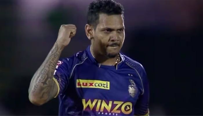 List of Fastest 50 In IPL