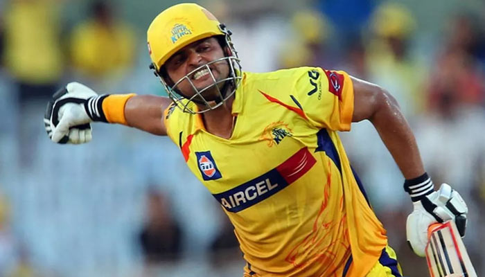 Fastest 50 In IPL History In Hindi