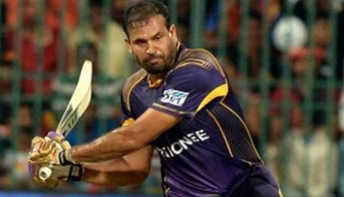 List of Fastest 50 In IPL
