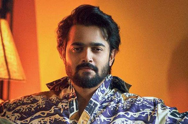 Bhuvan Bam Net Worth In Hindi