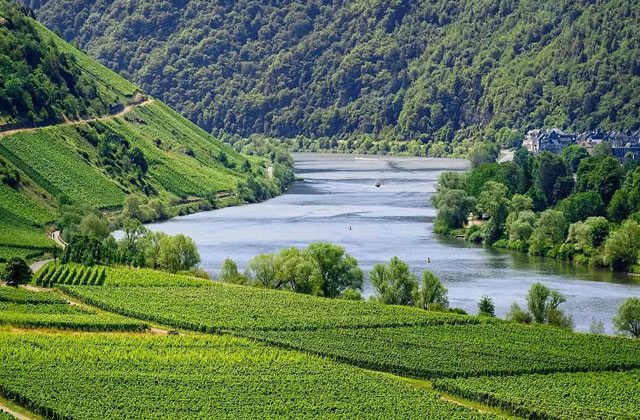 haridwar mai ghumne ki jagah