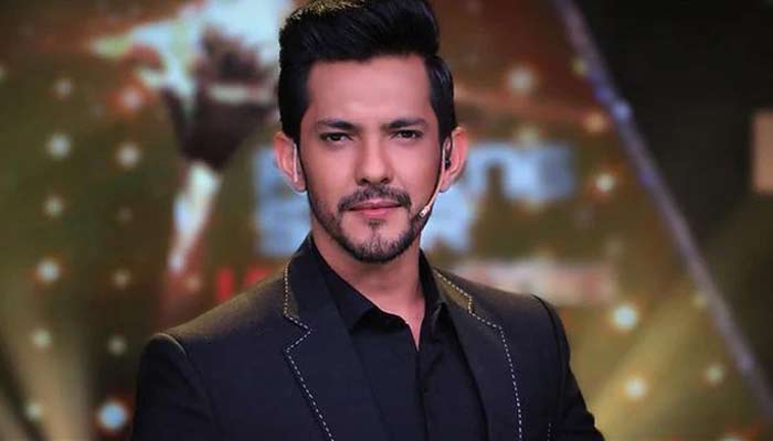 Aditya Narayan