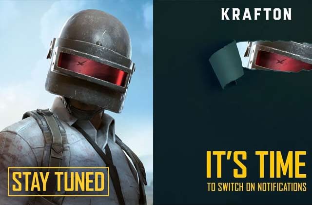 Krafton to relaunch BGMI in India after ban